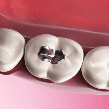 Strupene sledi v telesu: Kako se znebiti težkih kovin s pomočjo klorele?