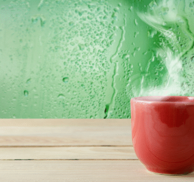 Jesen prihaja: Kako že zdaj okrepiti imunski sistem